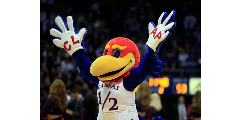 Where to watch Kansas Jayhawks vs Houston football streaming today? TV channel, spread, game odds