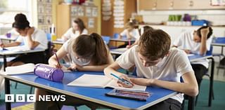 Somerset SEND pupils encouraged to stay in mainstream schools