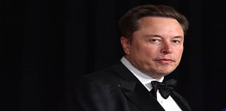 Elon Musk to join Trump at rally at the site of first assassination attempt