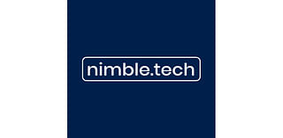 Nimble Tech and Zippy Service: Revolutionizing IT Support for Cookeville Businesses