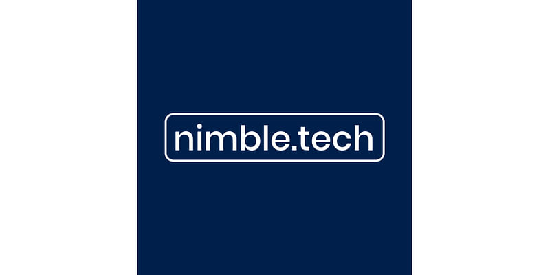 Nimble Tech and Zippy Service: Revolutionizing IT Support for Cookeville Businesses