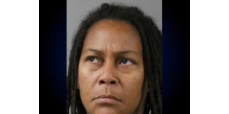 Winter Haven Woman Arrested After Pizza Dispute Turns Violent: Polk County Sheriff