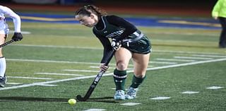 Methacton can't hold on to early lead versus state powerhouse Emmaus, falls in quarterfinals