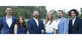 Family-Owned Wesley Chapel Title Will Go Above & Beyond For Your Closing!