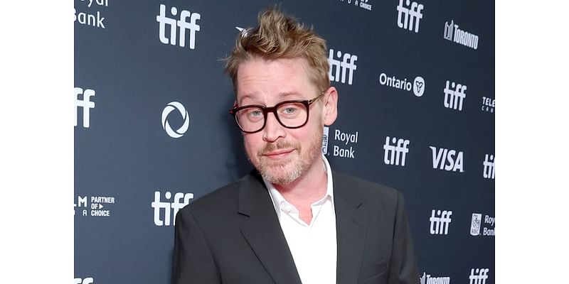 Fallout Adds Macaulay Culkin to Season 2 Cast