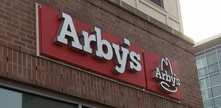 ‘They didn’t let us know’: Arby’s employees show up to work to find restaurant permanently closed