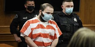 Gunman who killed 10 at Colorado supermarket found guilty of murder