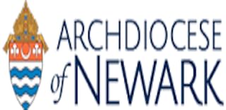 Eight students from Archdiocese of Newark named National Merit semifinalists