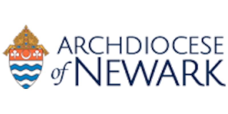 Eight students from Archdiocese of Newark named National Merit semifinalists