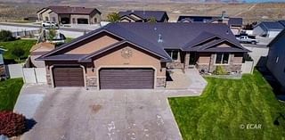 4 Bedroom Home in Elko - $615,000