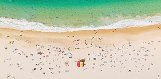 6 of the best beaches in Australia