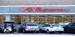 As pharmacies shutter, Pa. experts wonder about the impact on access