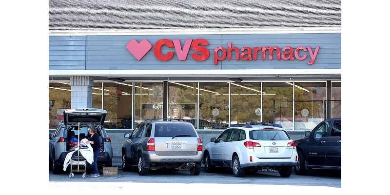 As pharmacies shutter, Pa. experts wonder about the impact on access