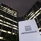 Petrobras Outlines $111 Billion, Five-Year Spending Proposal