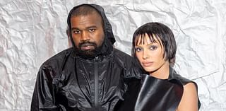 Kanye West and Bianca Censori's 'last ditch effort' to save marriage