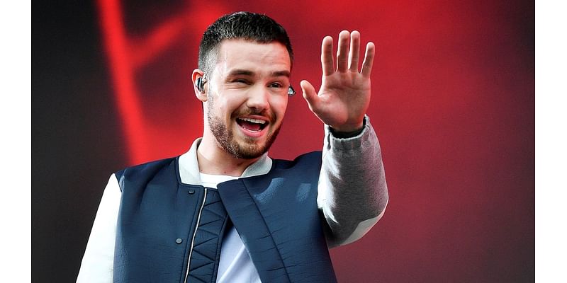 Liam Payne death: Hotel manager pleaded for authorities to 'send someone' in frantic 911 call