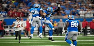 Detroit Lions at Arizona Cardinals: 3 burning questions ahead of Week 3