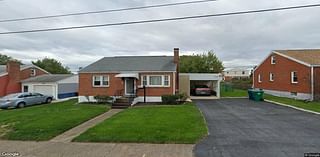 Three-bedroom home sells for $257,000 in Harrisburg