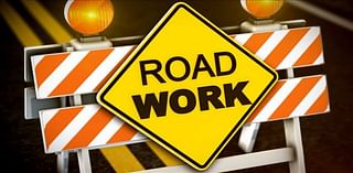 Resurfacing project on K-126 to cause delays for Pittsburg commuters