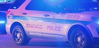 3 wounded, 2 critically in South Side shooting