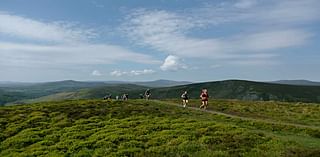 I Went on a Women’s Running Retreat Across Ireland — Here’s Why It Was the Perfect Way to See the Country