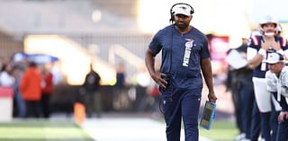 Jerod Mayo postgame statements after loss to Rams don’t hold up on close inspection