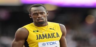 Breaking Usain Bolt’s 22-Year-Old Record by 0.01, Track and Field Star Receives Praise from Legendary Broadcaster