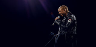 Dave Chappelle Takes Top Spot Among Comedy Specials In Netflix Numbers As Katt Williams, Ricky Gervais & Jo Koy Score Big