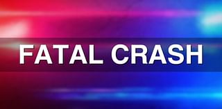 Names released in September fatal McCook Co. crash