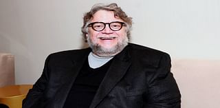 Guillermo del Toro on AI: “It can do semi-compelling screensavers and that’s that”