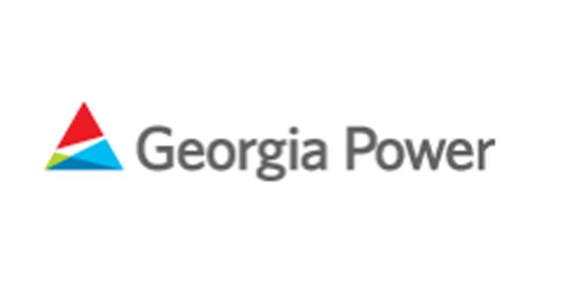 Georgia Power offering installment payment plans after Hurricane Helene