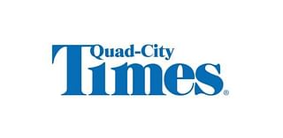 Pending Death Notices for the Quad-Cities, Nov. 7, 2024