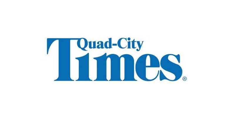 Pending Death Notices for the Quad-Cities, Nov. 7, 2024