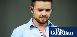 Three people charged in connection with Liam Payne’s death in Argentina