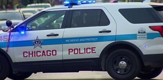 COPA investigating after shots fired at off-duty Chicago police officer in South Loop