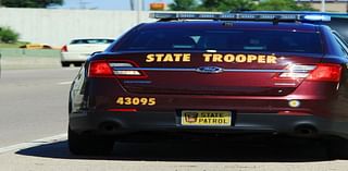 Exchange of Gunfire Involving State Trooper Shuts Down MN Freeway