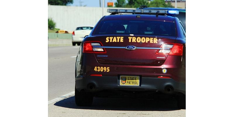 Exchange of Gunfire Involving State Trooper Shuts Down MN Freeway