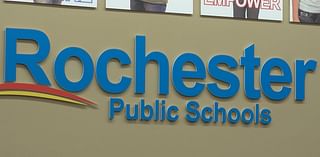 Rochester Public Schools referendum passes