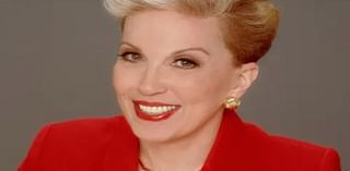 Dear Abby: I haven't confronted her about the motorcycle she wrecked