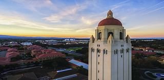 41 CA Colleges Among Best In America, U.S. News Says In New Ranking