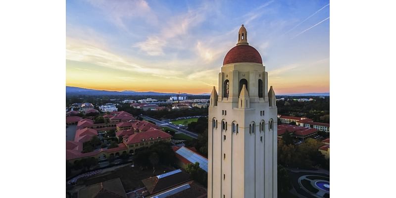 41 CA Colleges Among Best In America, U.S. News Says In New Ranking