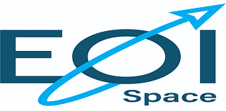 EOI Space Achieves Milestone with Successful Testing of Flight Propulsion System