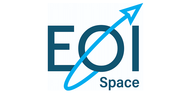 EOI Space Achieves Milestone with Successful Testing of Flight Propulsion System