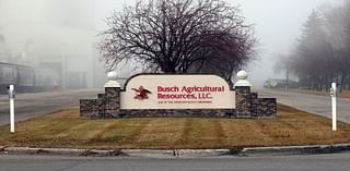 Anheuser-Busch will close Moorhead malting plant