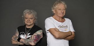 Air Supply in Hershey: Where to buy last-minute tickets for tonight’s show