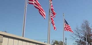 Department of Veterans Affairs unveils new national cemetery in Queens