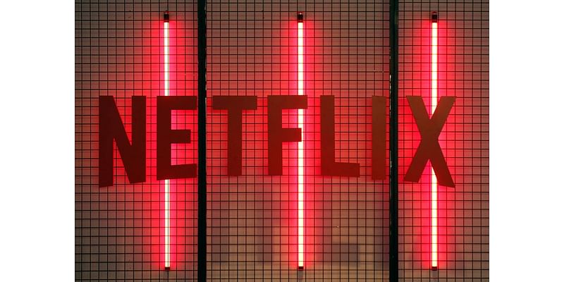 Netflix Added 5.1 Million Subscribers; Can We Talk About What Matters?