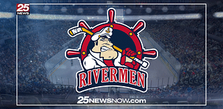 Peoria Rivermen sign long term deal to stay at Peoria Civic Center