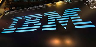 IBM’s global layoffs begin. Here’s how many will be cut in the Bay Area