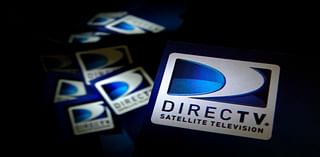 AT&T sells remaining stake in DirecTV, exiting the entertainment industry